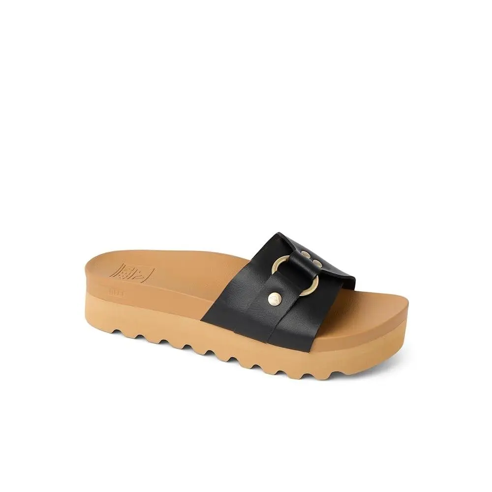 Reef shoes - Black (UPC: 196985657619) 4