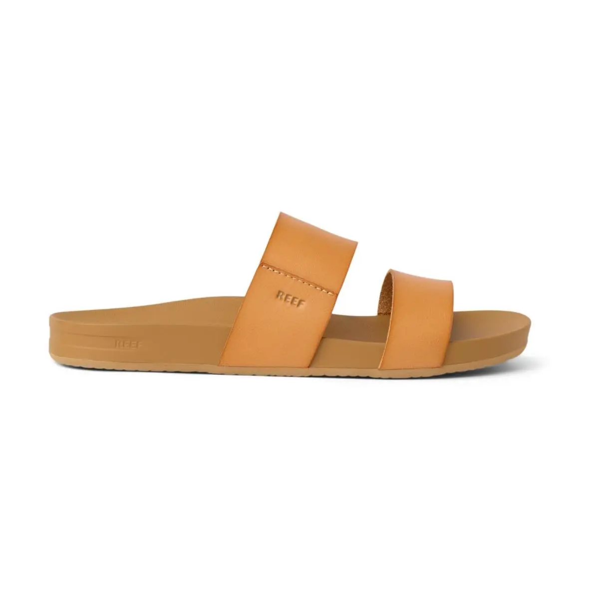 Reef shoes - Natural (UPC: 195333647845) 0