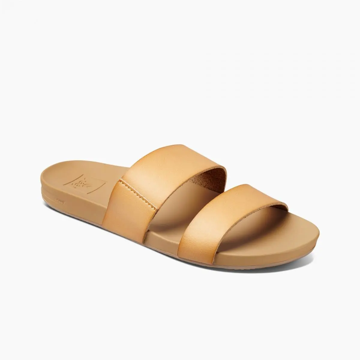 Reef shoes - Natural (UPC: 195333647845) 4