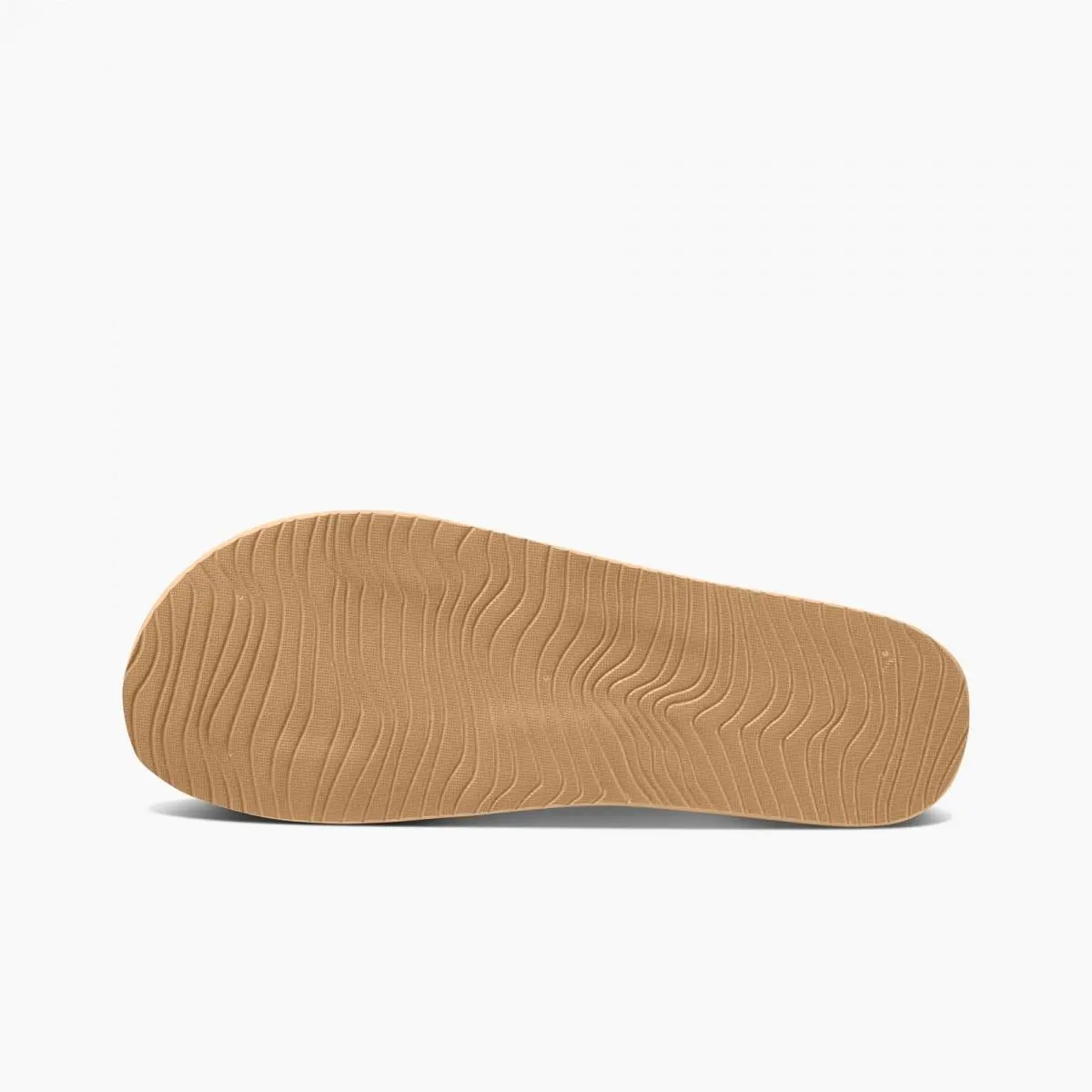 Reef shoes - Natural (UPC: 195333647845) 7