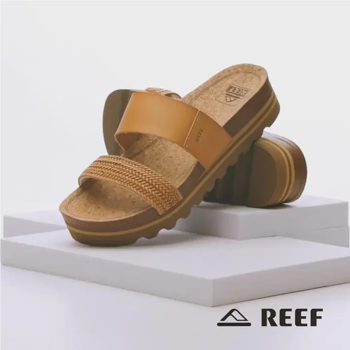 Reef shoes (UPC: 195333716770) 1