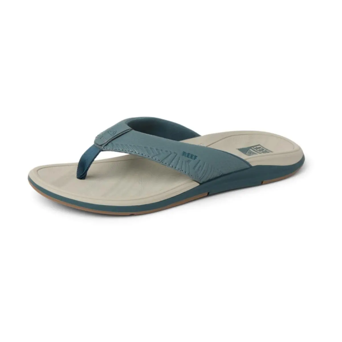 Reef shoes - Seamoss (UPC: 196985586964) 3