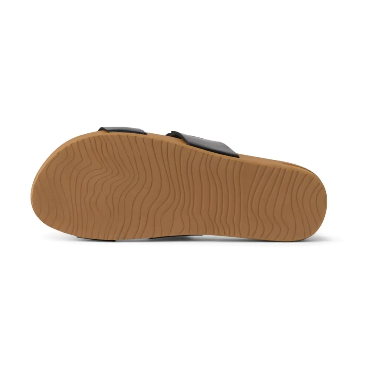 Reef shoes - Black/natural (UPC: 195333715735) 3