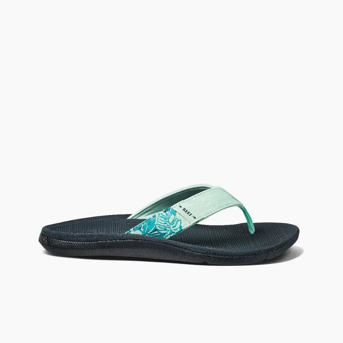 Reef shoes - Mint (UPC: 195333405896) 0
