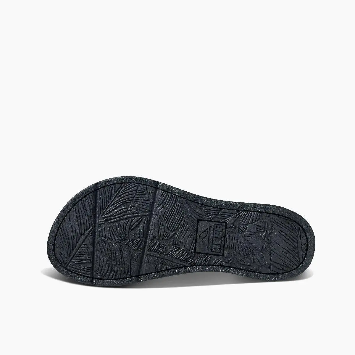 Reef shoes - Mint (UPC: 195333405896) 2