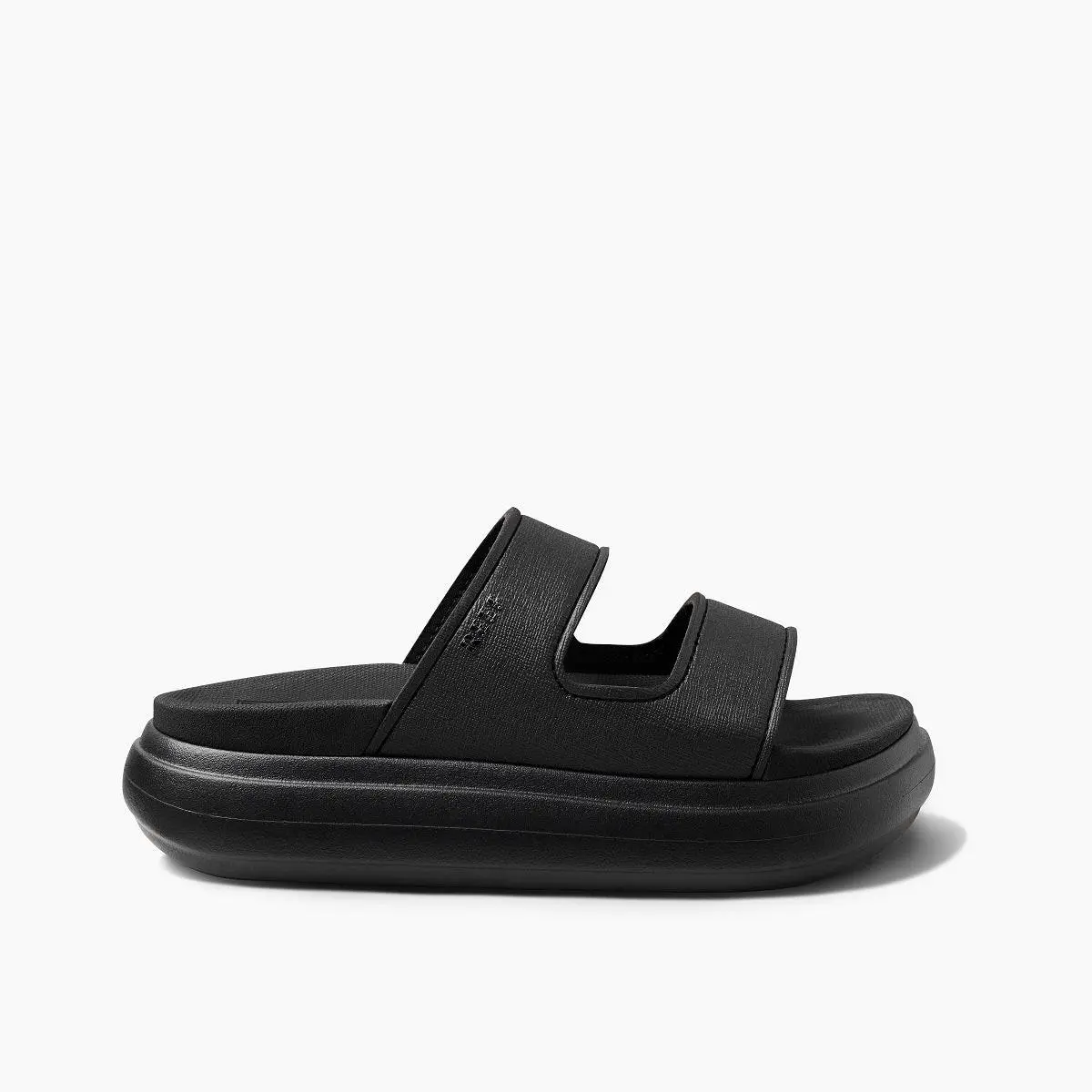 Reef shoes - Black/black (UPC: 196985145420) 0