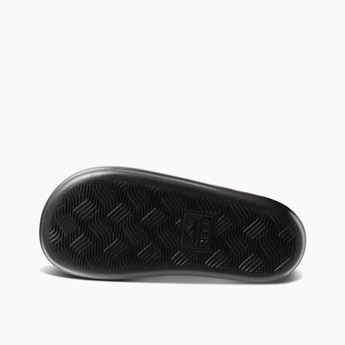 Reef shoes - Black/black (UPC: 196985145420) 2