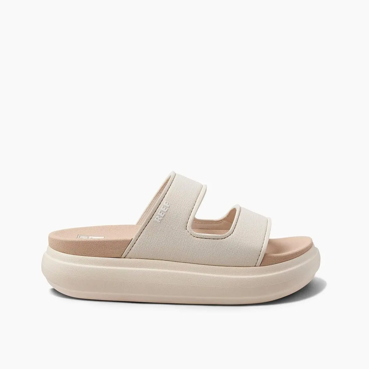 Reef shoes - Vintage/oasis (UPC: 196985147424) 0