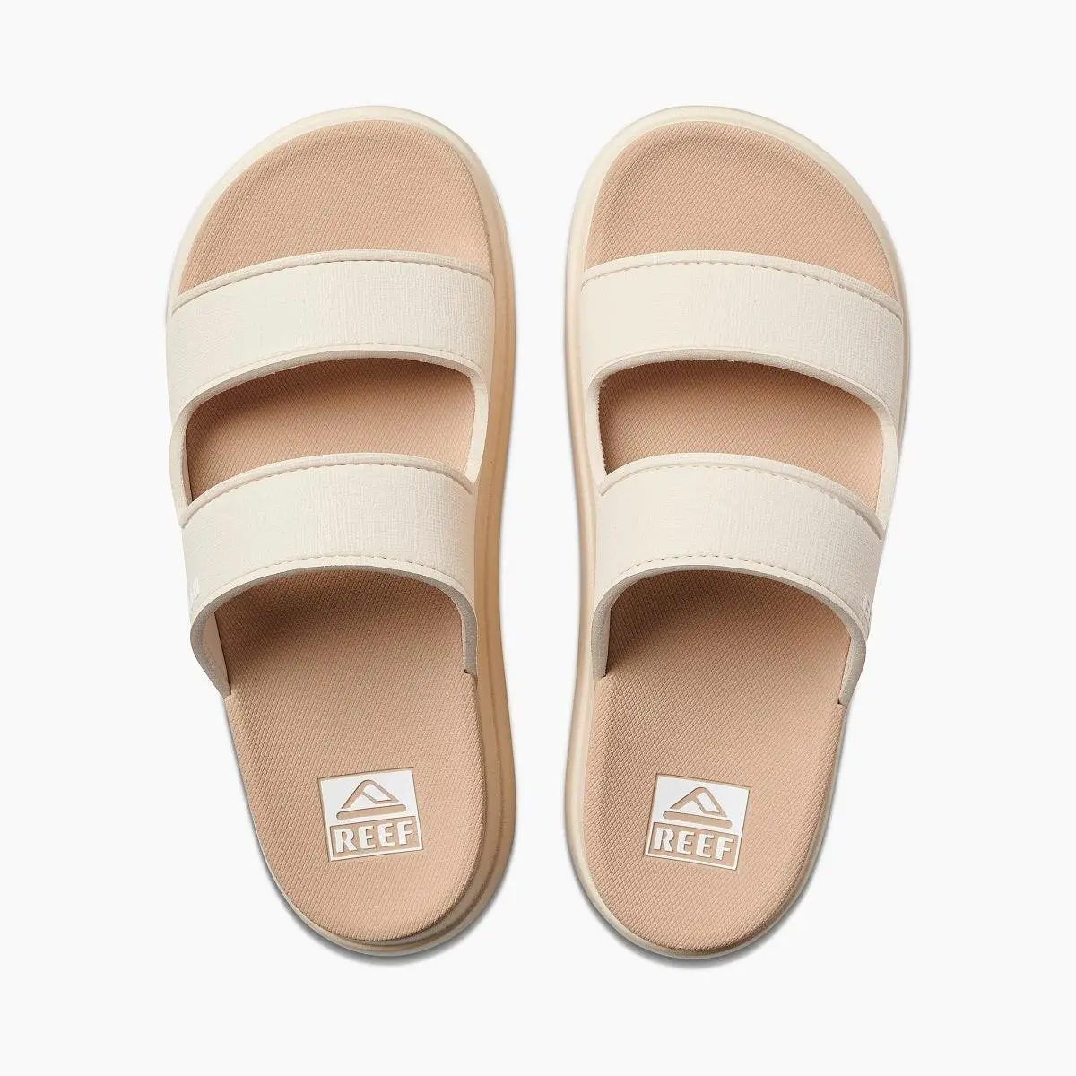 Reef shoes - Vintage/oasis (UPC: 196985147424) 1