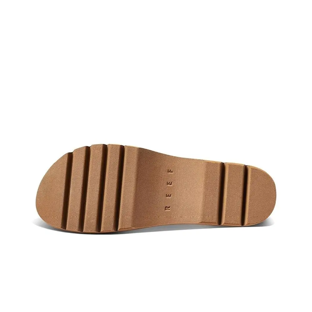 Reef shoes - Natural (UPC: 195333889061) 0