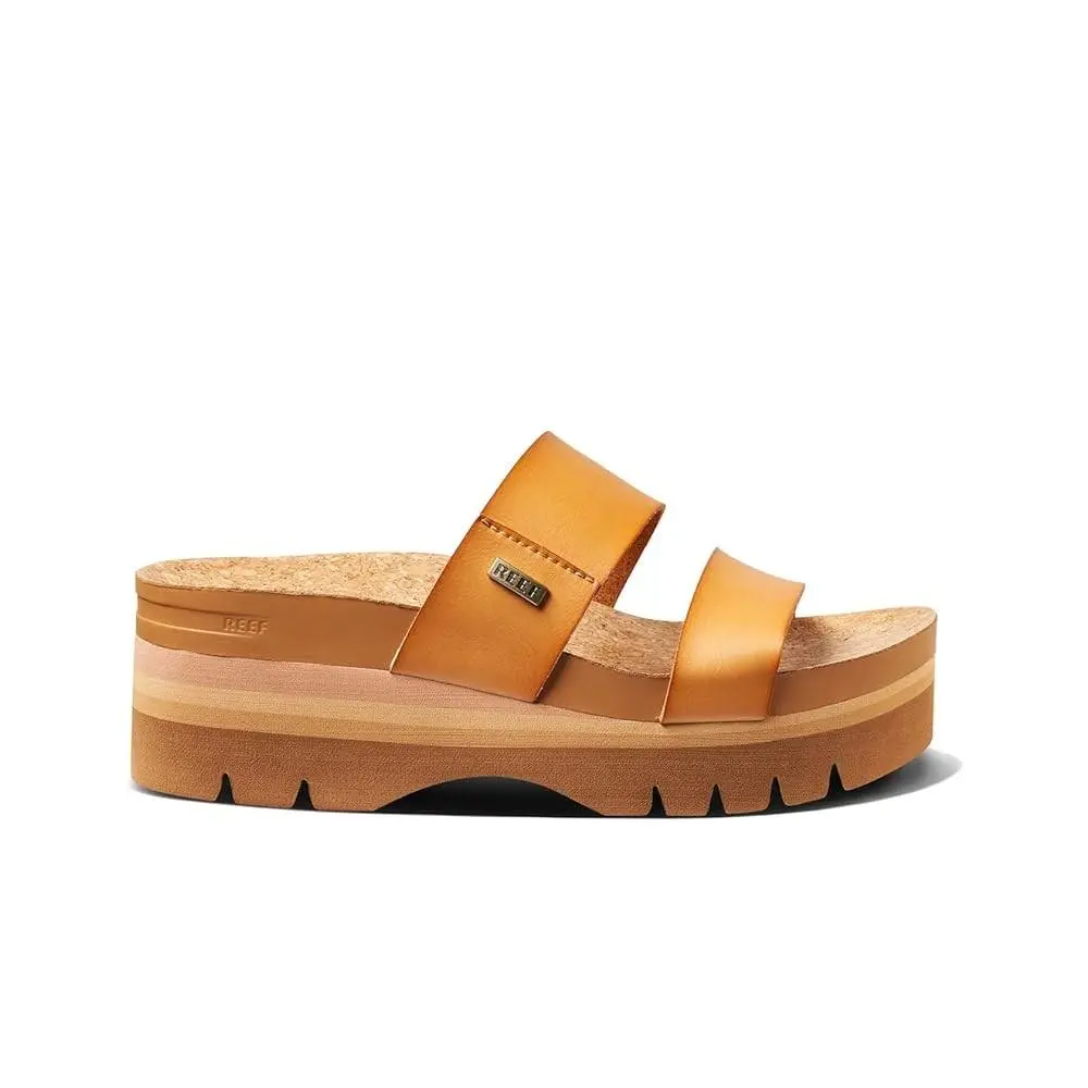 Reef shoes - Natural (UPC: 195333889061) 4