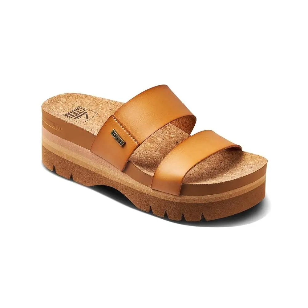 Reef shoes - Natural (UPC: 195333883021) 1