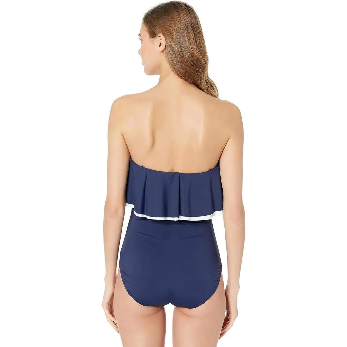 Reef clothing - NA - Blue (UPC: 193144457882) 0