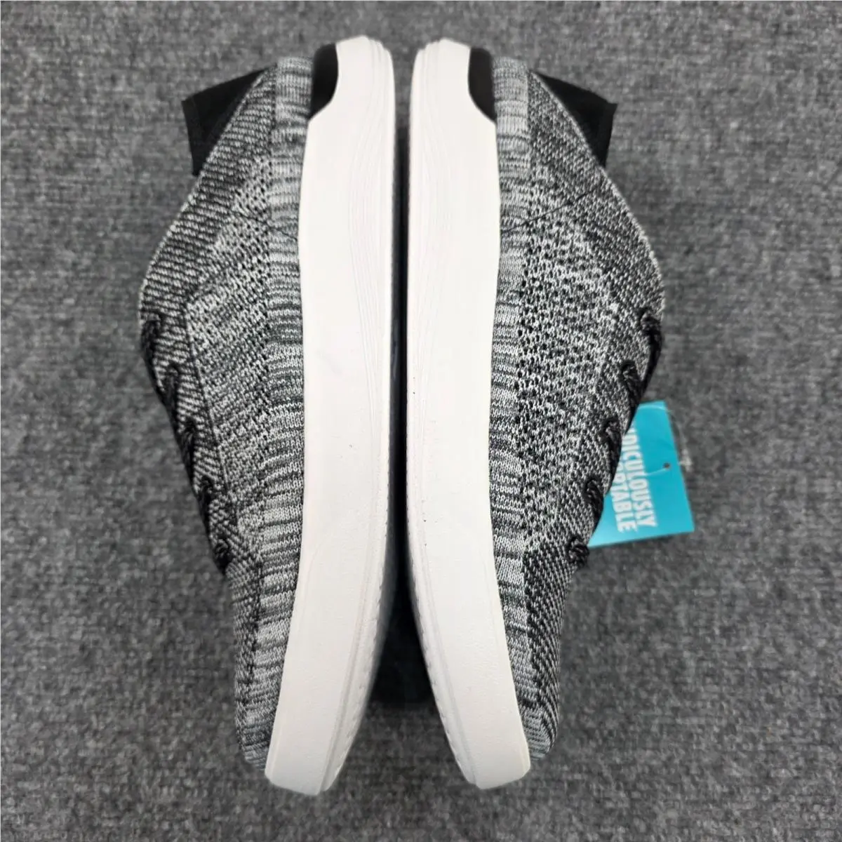 Reef shoes - Reef Swellsole Neptune - Swellsole Neptune - Black 5