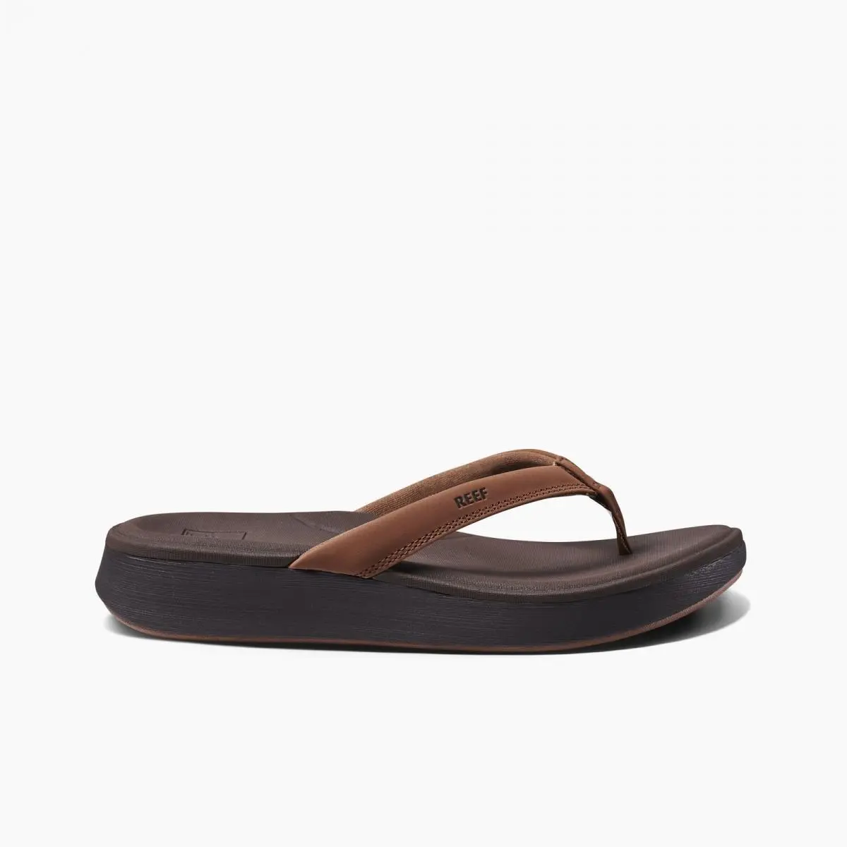 Reef shoes - Espresso (UPC: 196985342454) 0
