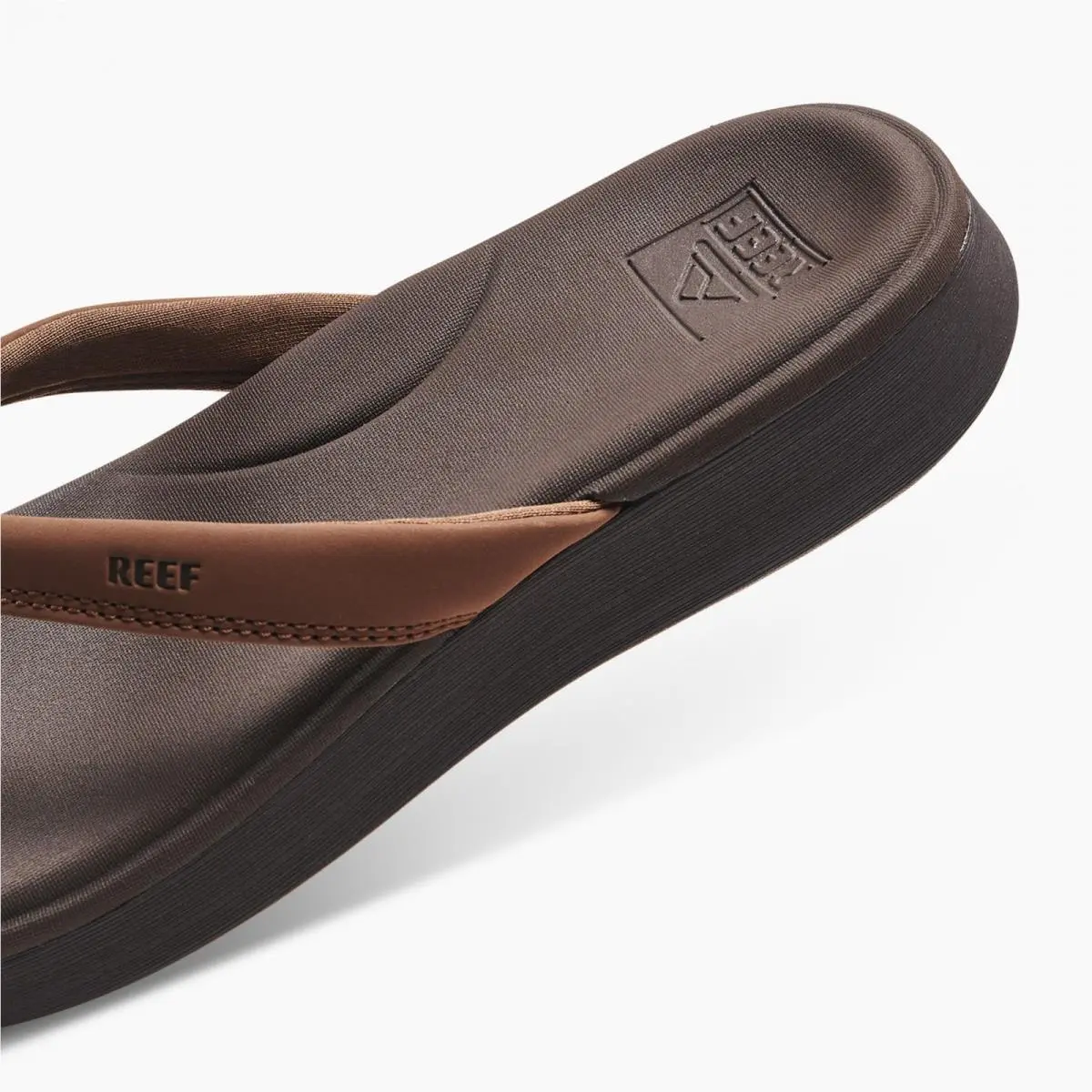 Reef shoes - Espresso (UPC: 196985342454) 4