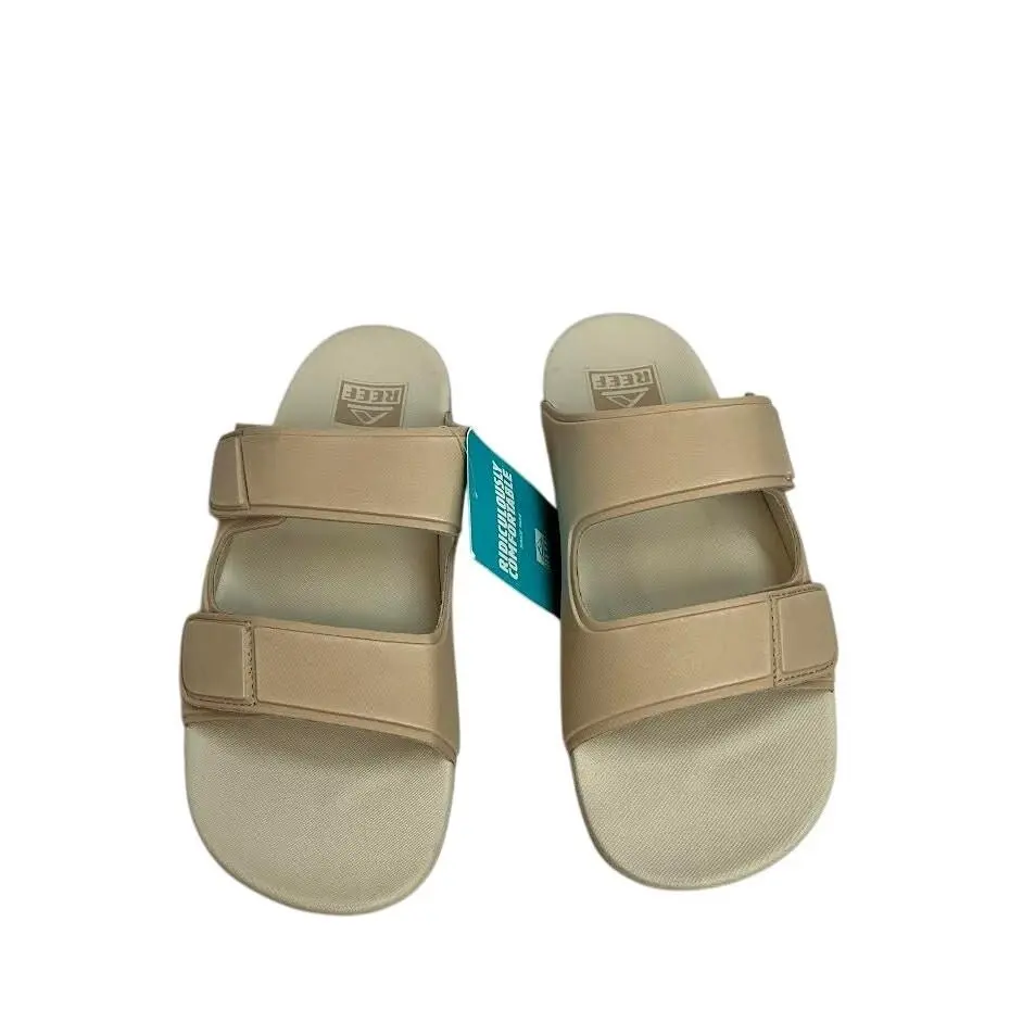 Reef shoes - Beige 0