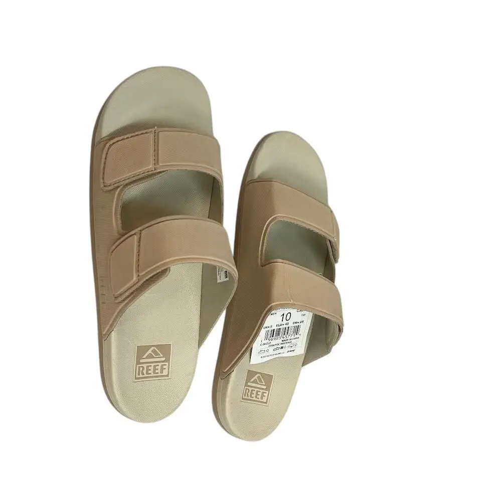 Reef shoes - Beige 1