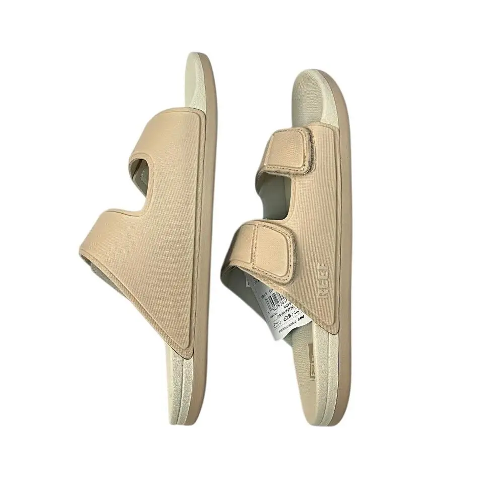 Reef shoes - Beige 2
