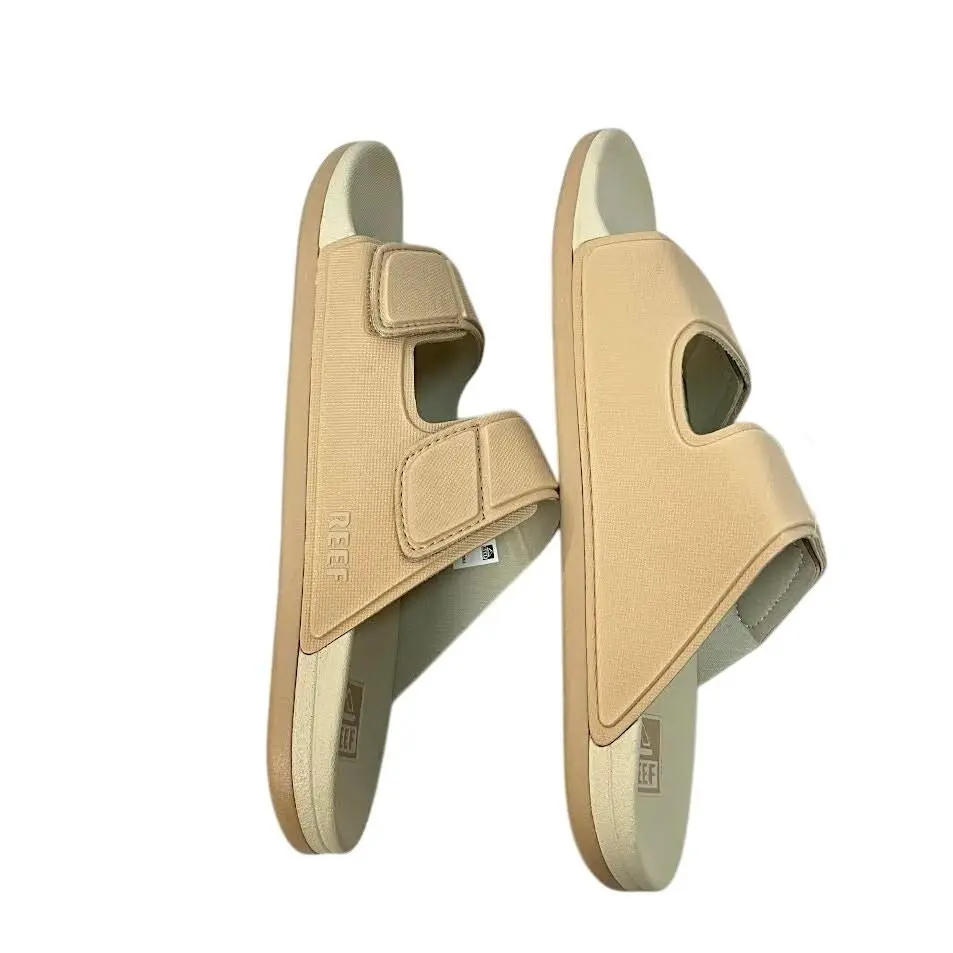 Reef shoes - Beige 3