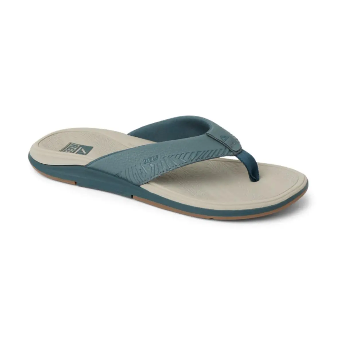 Reef shoes - Seamoss (UPC: 196985586957) 0