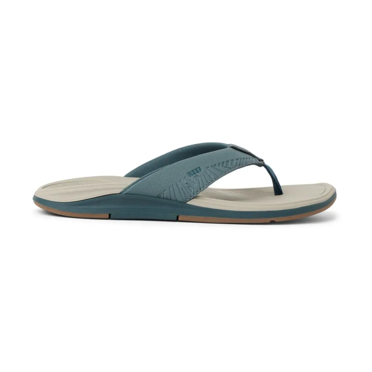 Reef shoes - Seamoss (UPC: 196985586957) 1