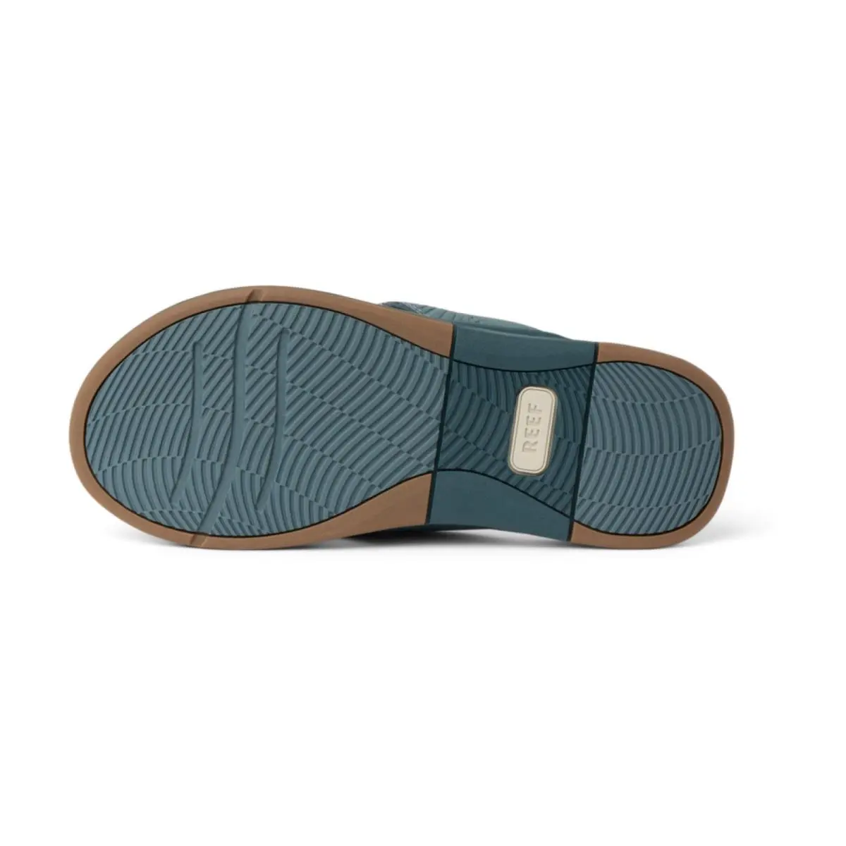 Reef shoes - Seamoss (UPC: 196985586957) 4