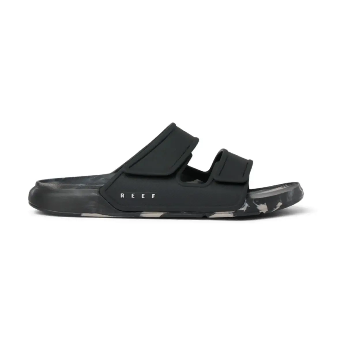 Reef shoes - Black (UPC: 196985561565) 1