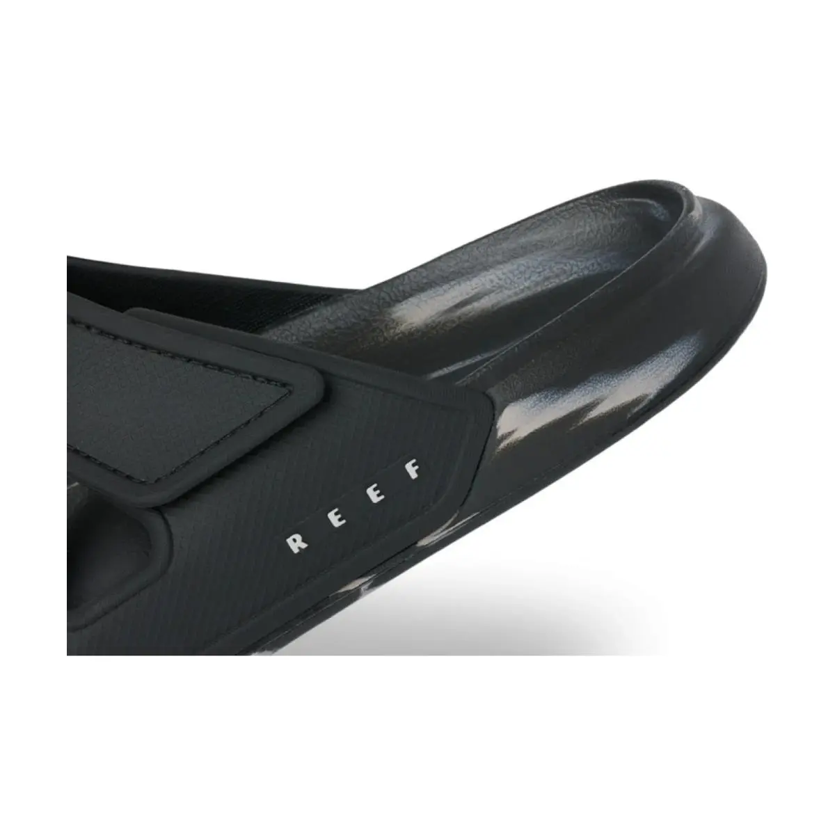 Reef shoes - Black (UPC: 196985561565) 4