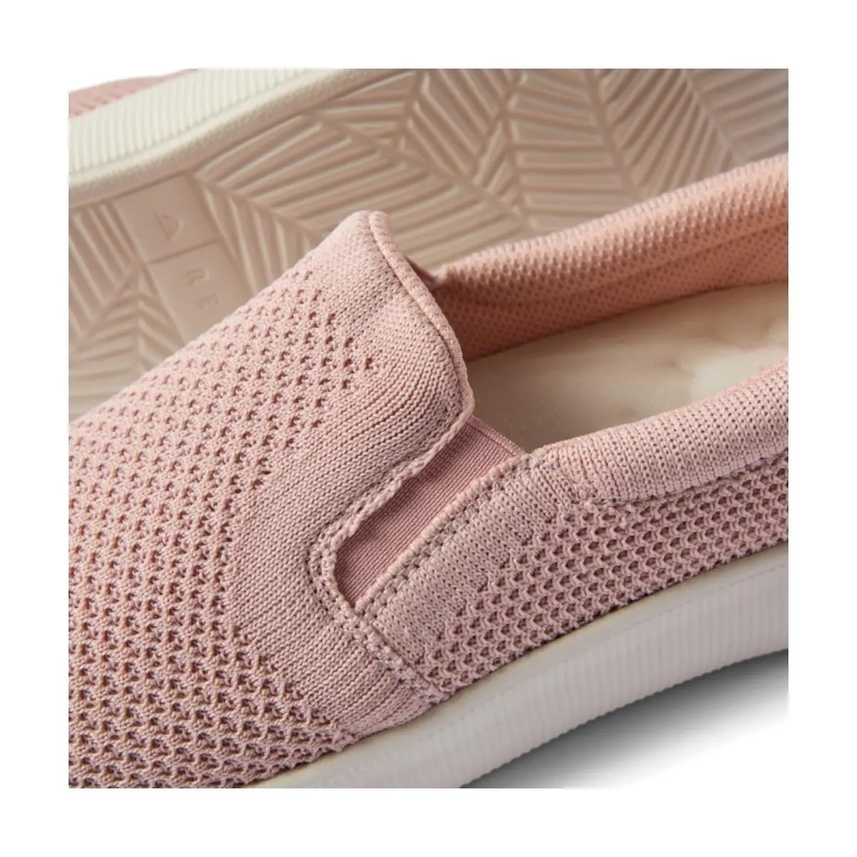 Reef shoes - Cameo Rose (UPC: 196985587404) 4