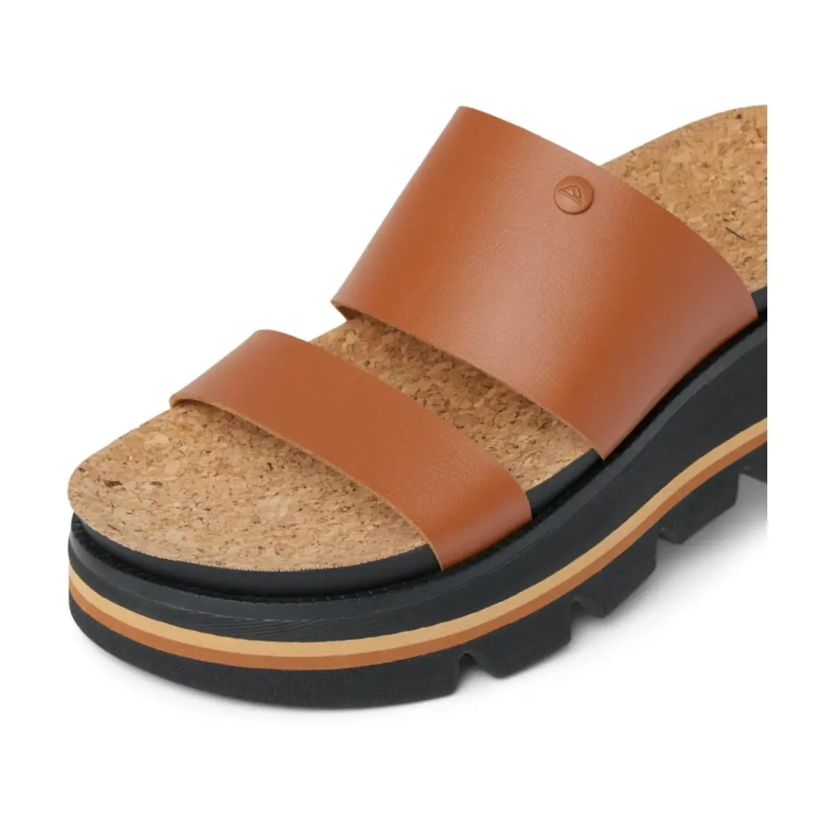 Reef shoes - Cocoa/Black (UPC: 196985593559) 0