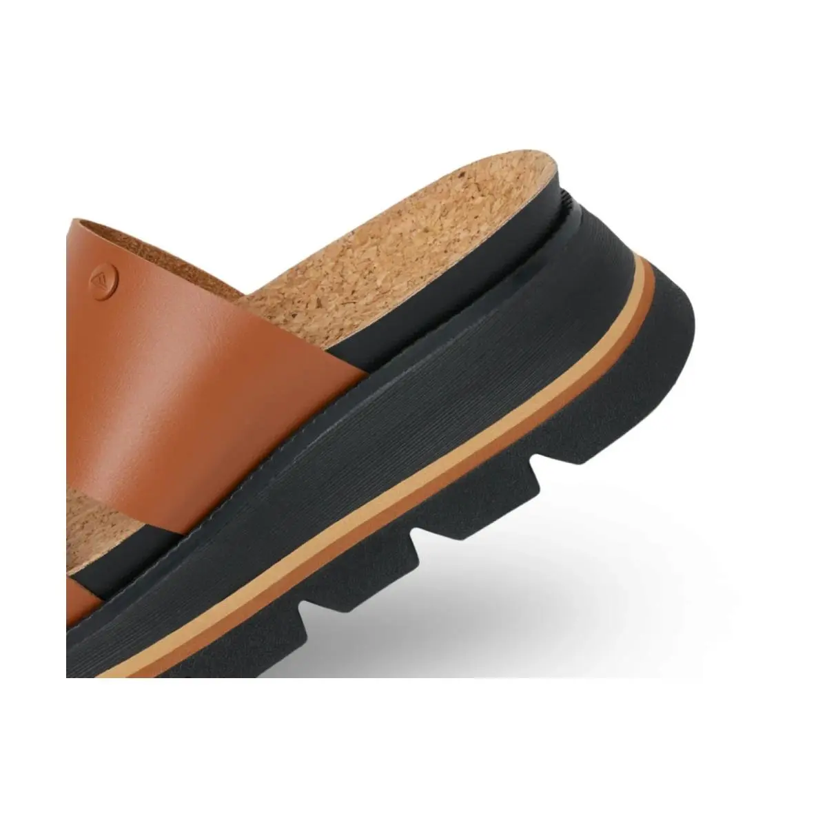 Reef shoes - Cocoa/Black (UPC: 196985593559) 1