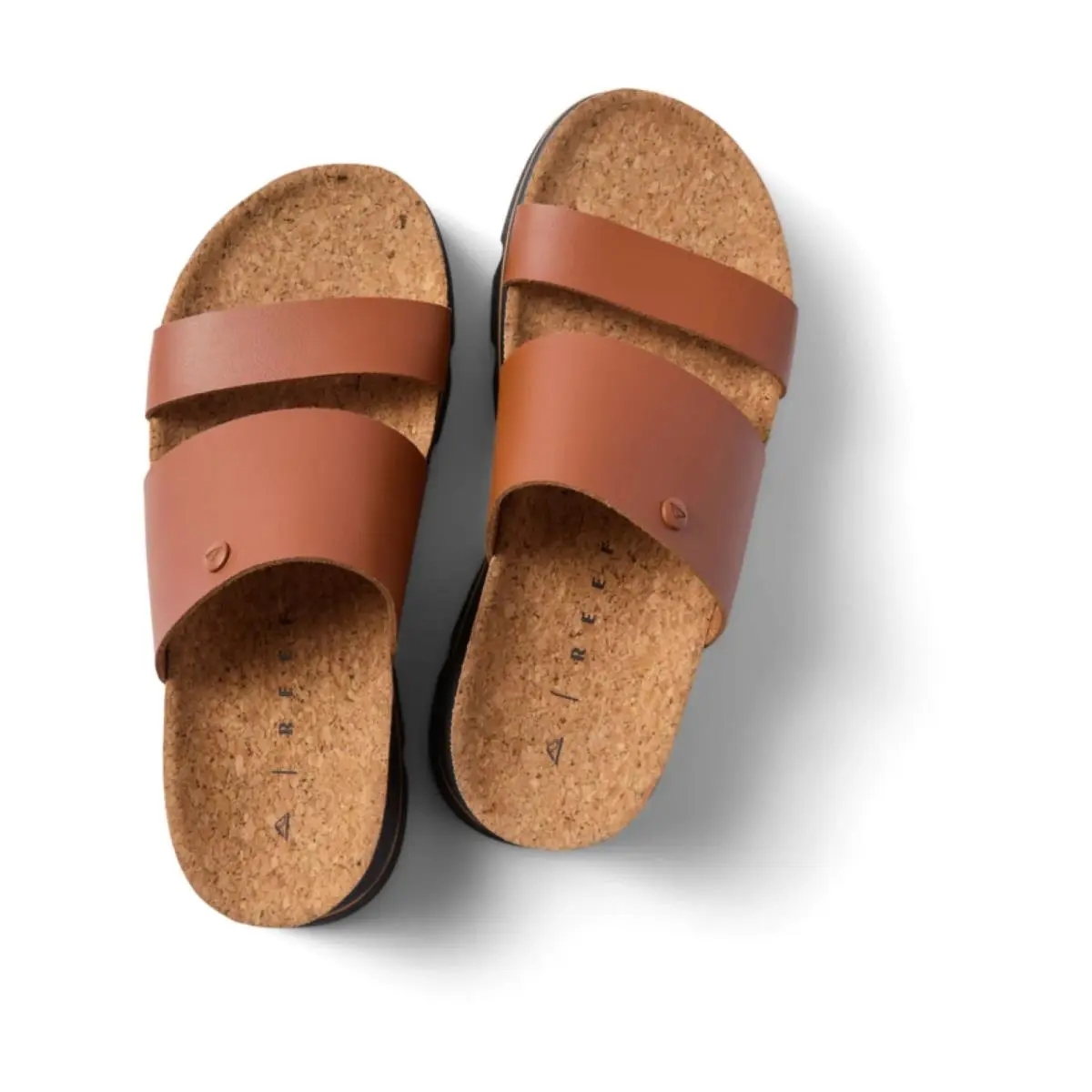 Reef shoes - Cocoa/Black (UPC: 196985593559) 5