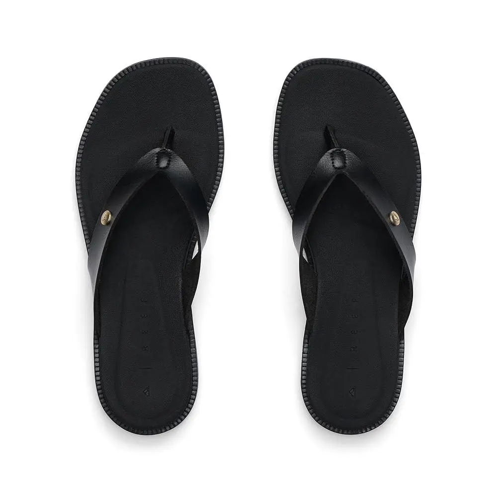 Reef shoes - Black (UPC: 196985663344) 0