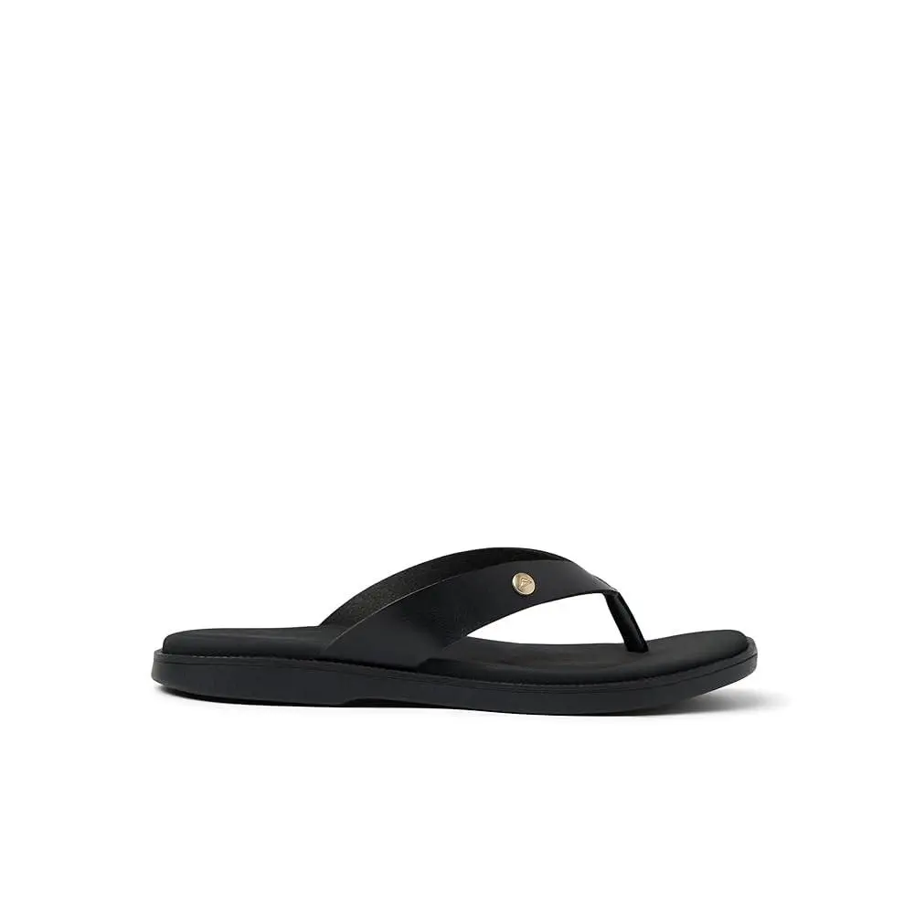 Reef shoes - Black (UPC: 196985663344) 1