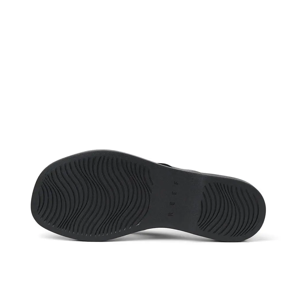 Reef shoes - Black (UPC: 196985663344) 2