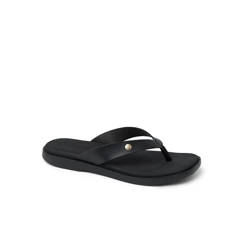 Reef shoes - Black (UPC: 196985663344) 3