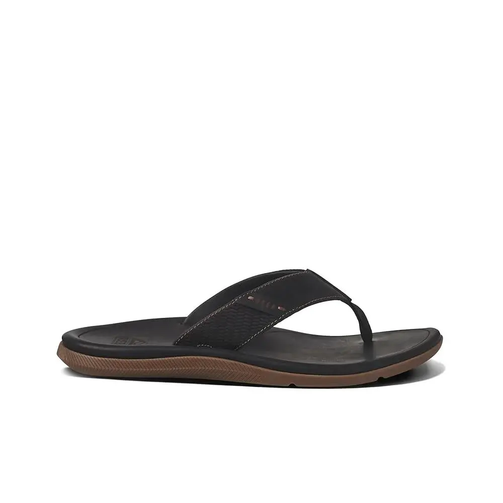 Reef shoes - Black (UPC: 196985355287) 2