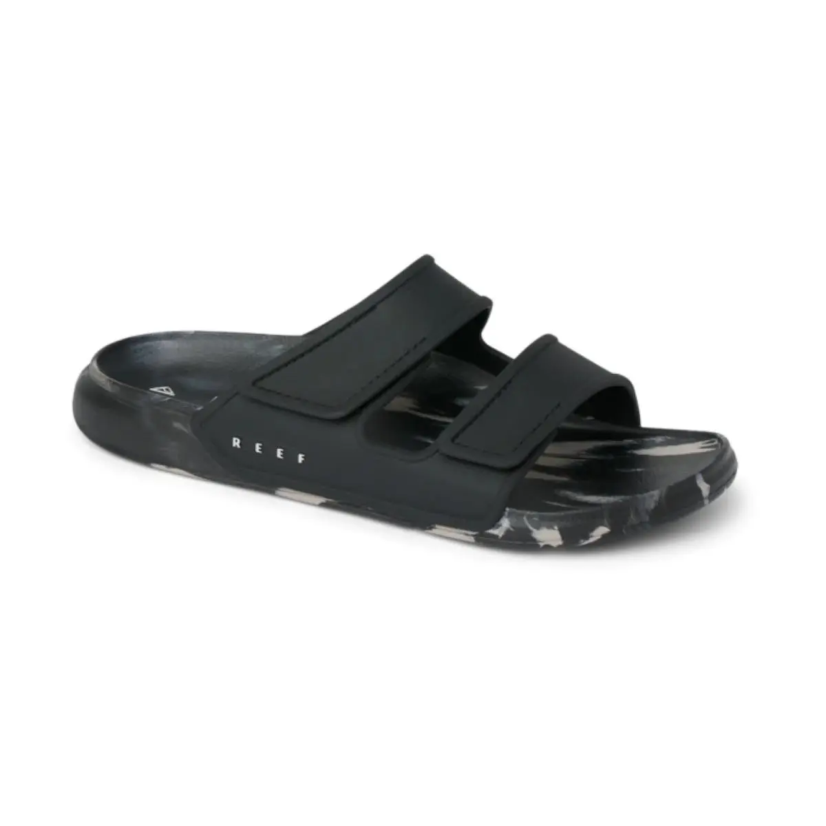 Reef shoes - Black (UPC: 196985559944) 0