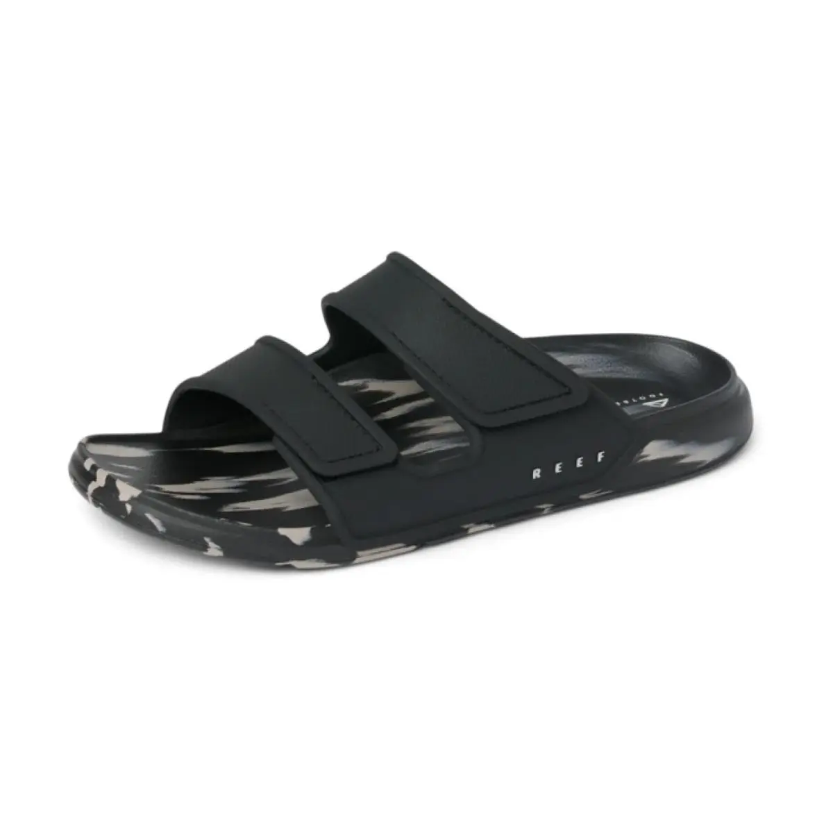 Reef shoes - Black (UPC: 196985559944) 2
