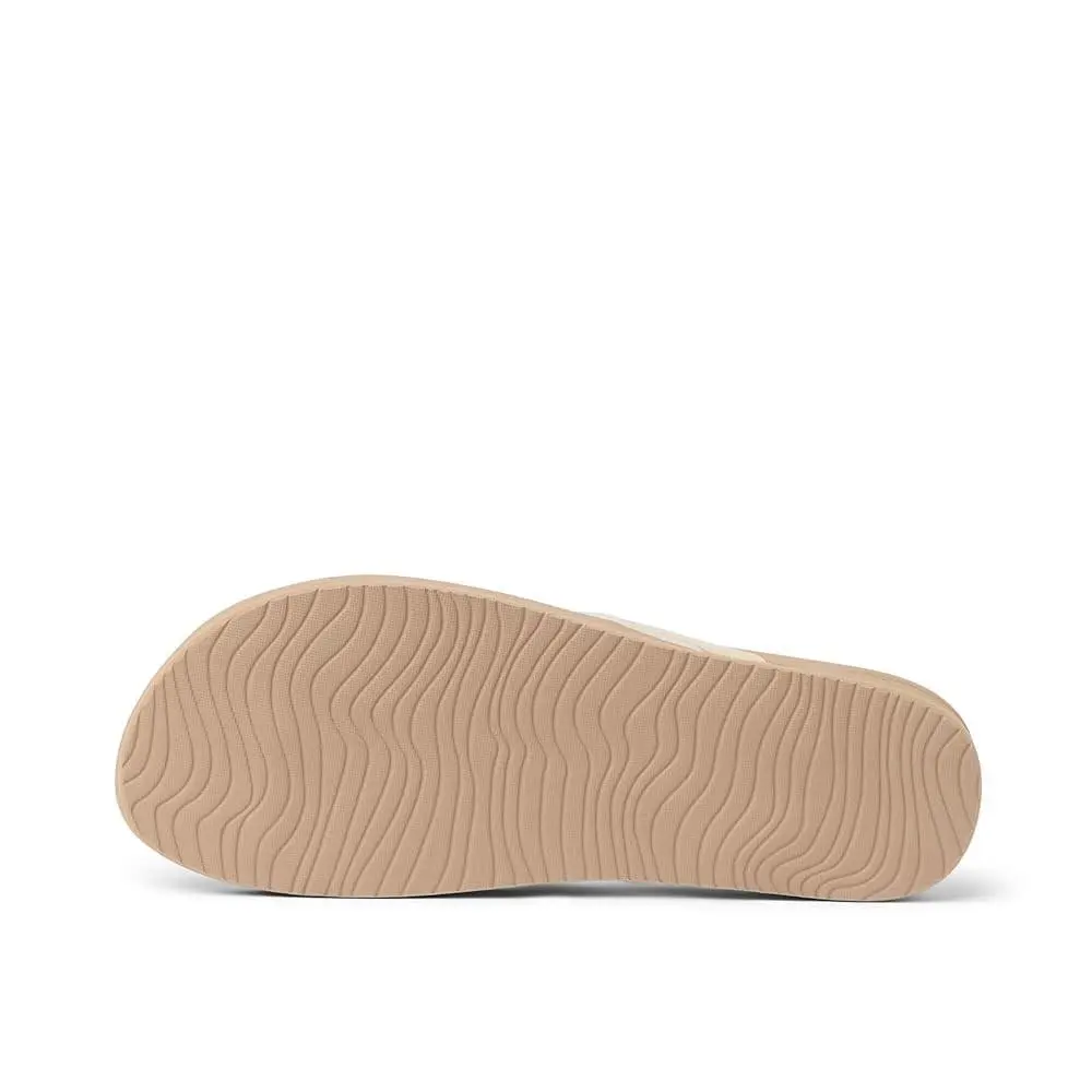 Reef shoes - Vintage (UPC: 196985627643) 2
