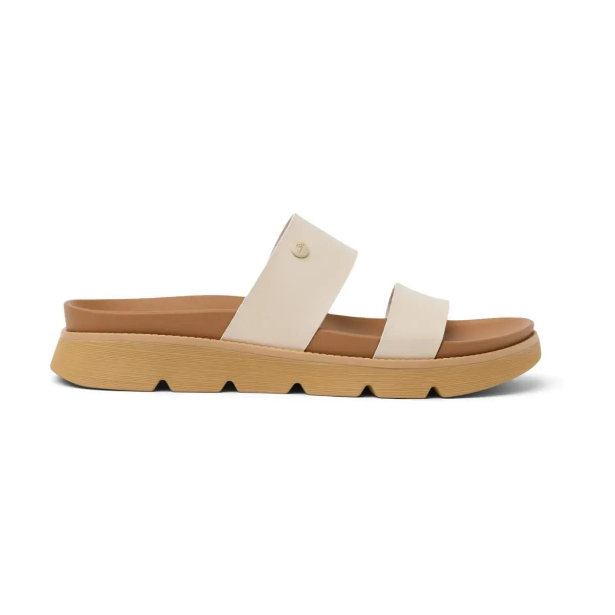 Reef shoes - Parchment (UPC: 196985660350) 0