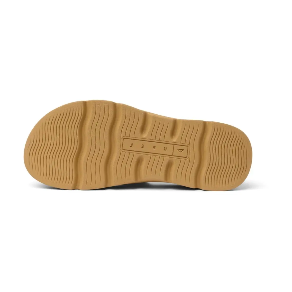 Reef shoes - Parchment (UPC: 196985660350) 3