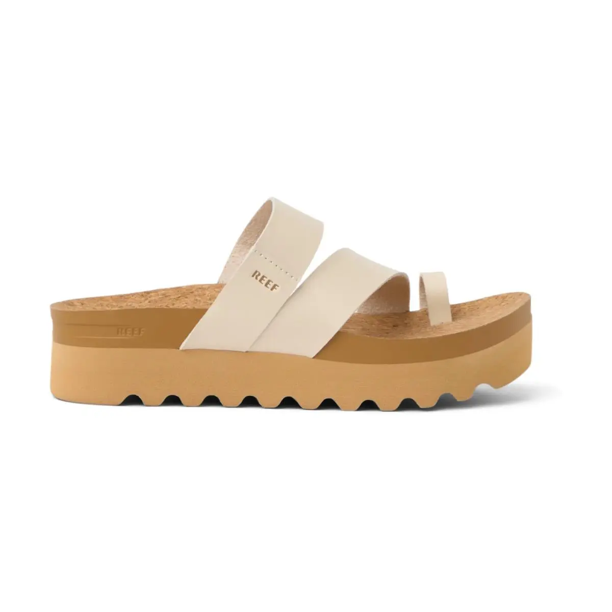 Reef shoes (UPC: 196985651860) 0