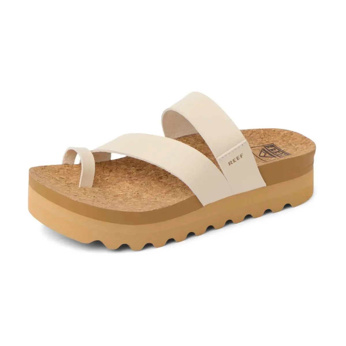 Reef shoes (UPC: 196985651860) 1