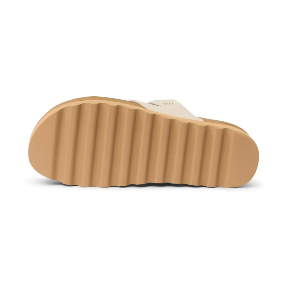 Reef shoes (UPC: 196985651860) 2