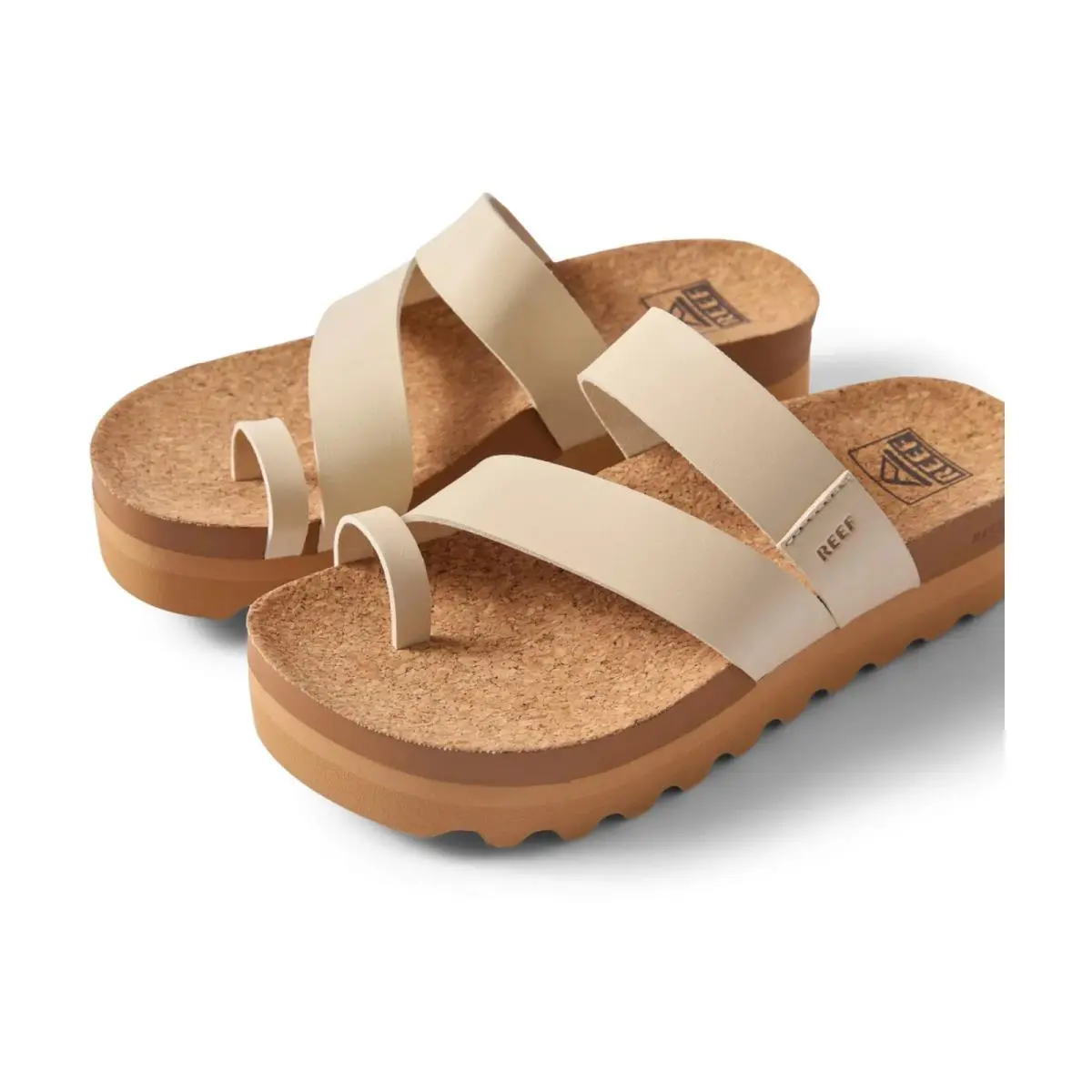 Reef shoes (UPC: 196985651860) 3