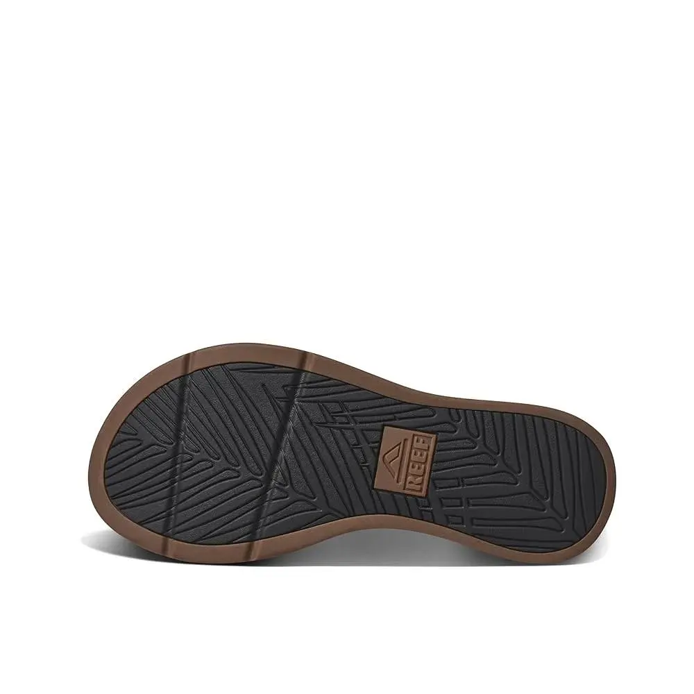 Reef shoes - Black (UPC: 196985355270) 1