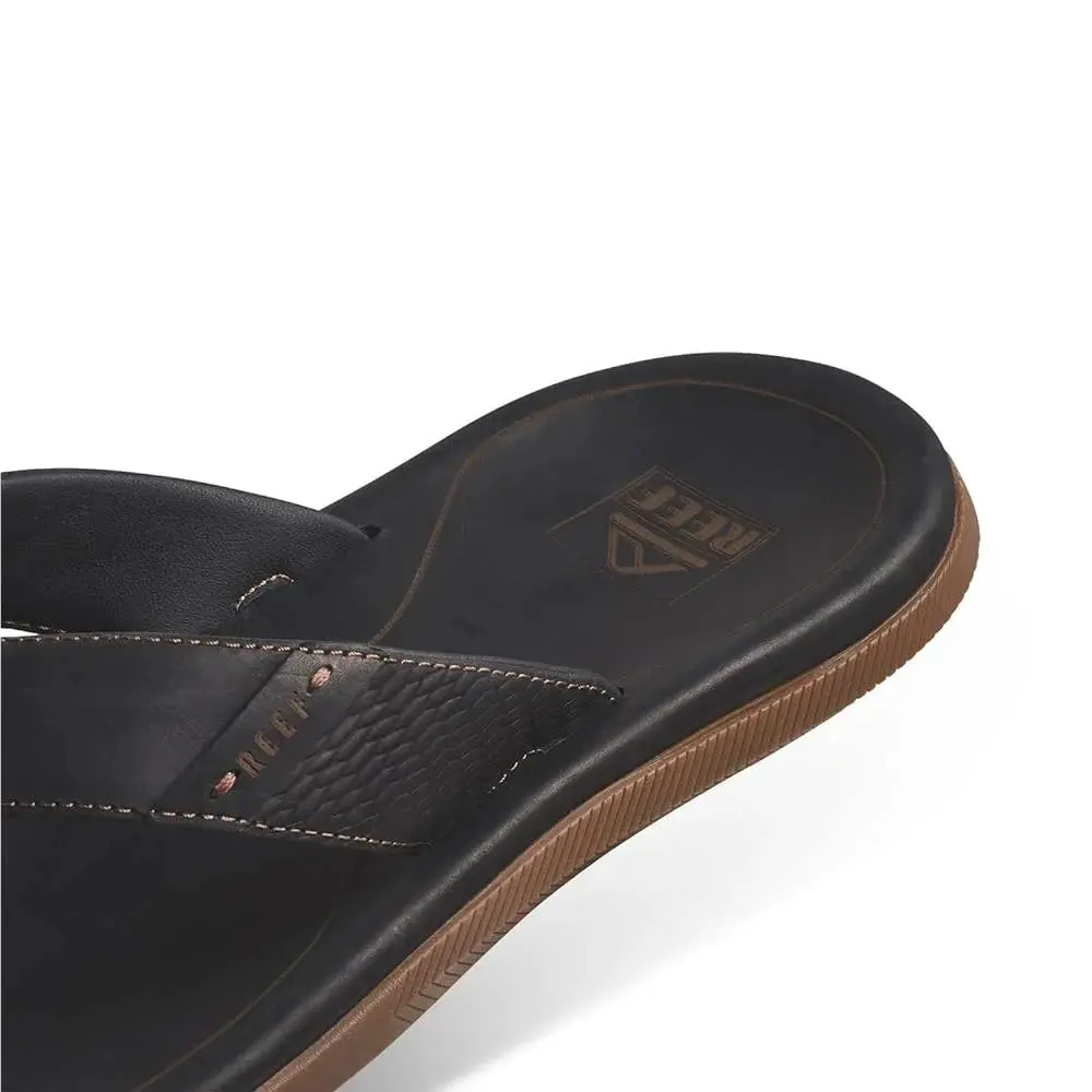 Reef shoes - Black (UPC: 196985355270) 4