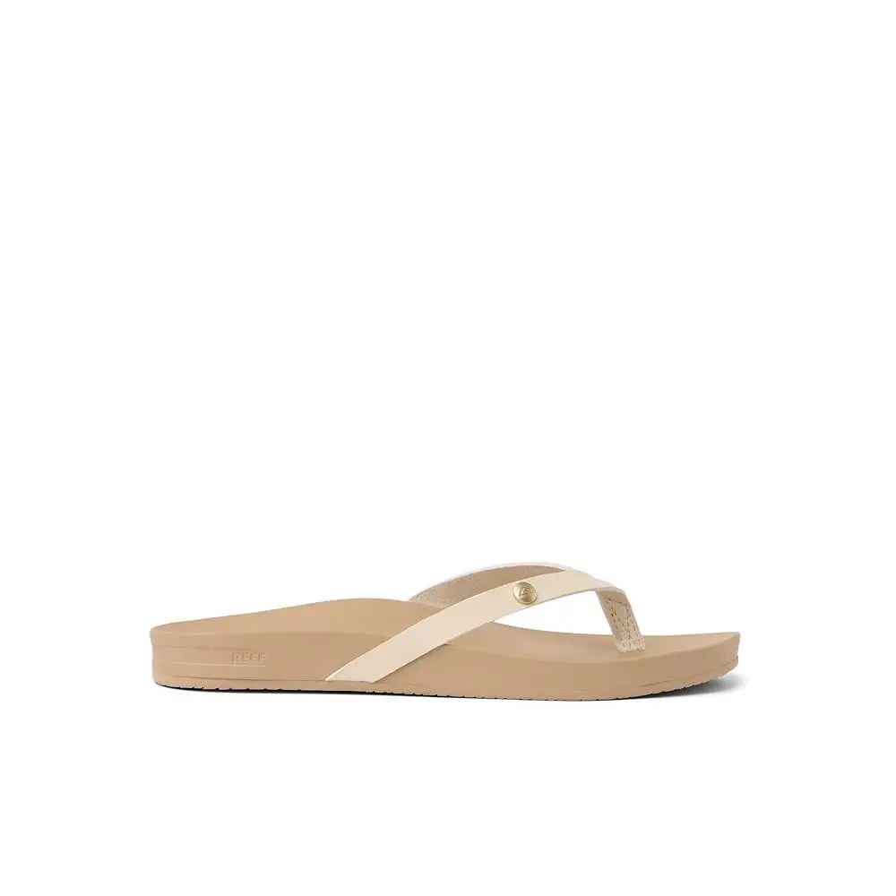 Reef shoes - Vintage (UPC: 196985665829) 1